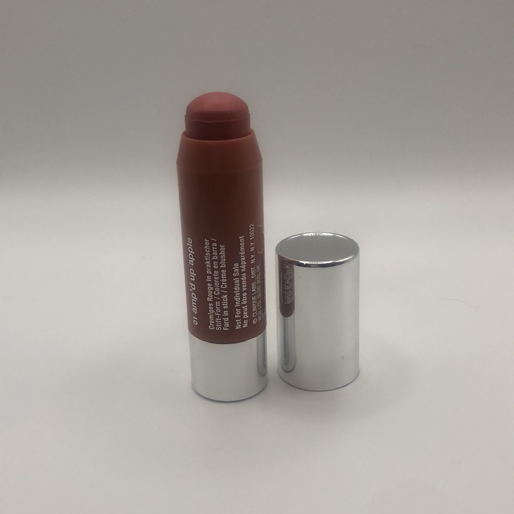 Clinique | Chubby Stick for Cheeks